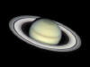 saturno