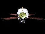 Mariner 9