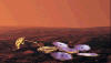 Beagle 2