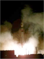 Mars Express - Beagle 2