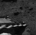 Mars Pathfinder