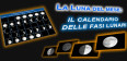 <a href='https://gak.it/10075/la-luna-di-maggio-2020-le-fasi-lunari/'>La Luna di maggio 2020: le fasi lunari</a> Il mese di maggio 2020 inizierà con la Luna piena giovedì 7. Successivamente la Luna sarà decrescente, con l’ultimo quarto il 14 maggio. La Luna ... <a href="https://gak.it/10075/la-luna-di-maggio-2020-le-fasi-lunari/">Continua a leggere<span class="meta-nav">→</span></a>